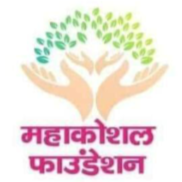Mahakaushal Foundation Logo