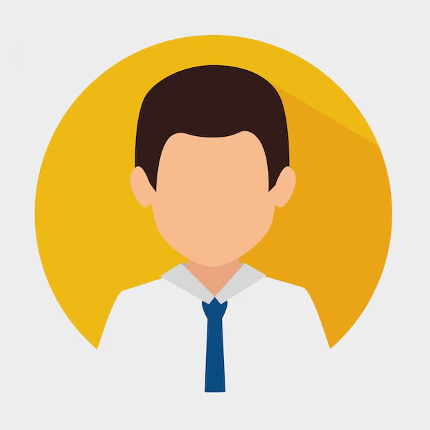 Profile of Pt. Lokesh Vyas