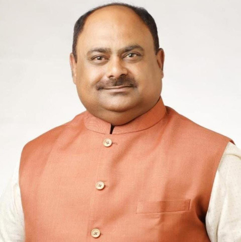 Profile of Rinku Vij