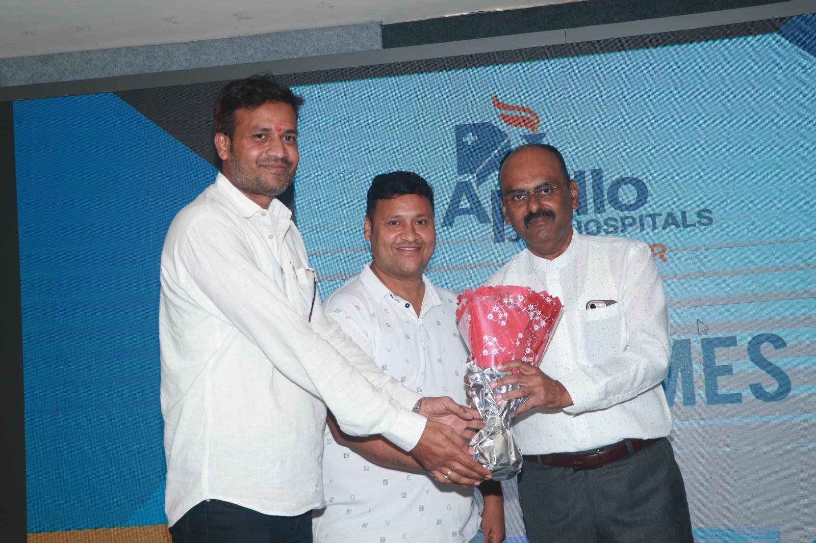 Design Conference Keynote